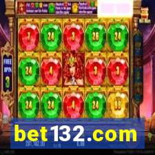 bet132.com
