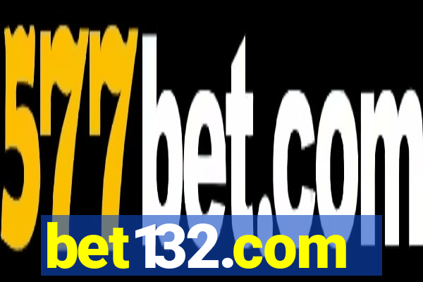 bet132.com