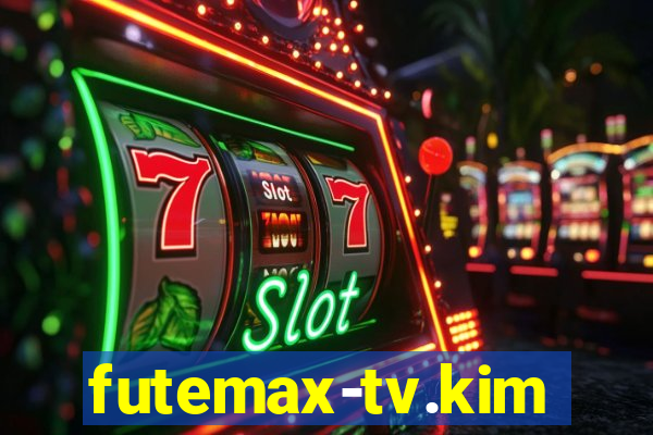 futemax-tv.kim