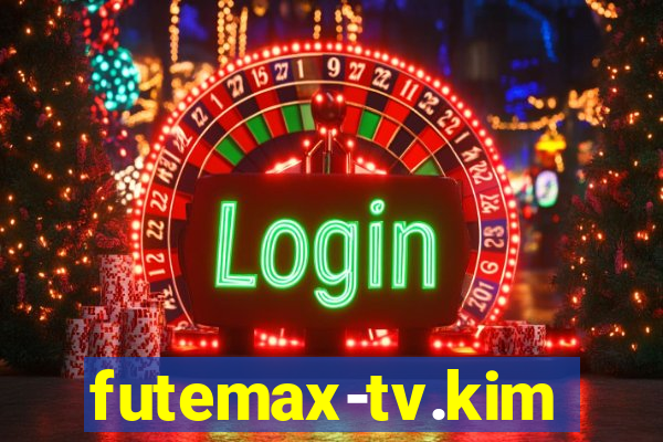 futemax-tv.kim