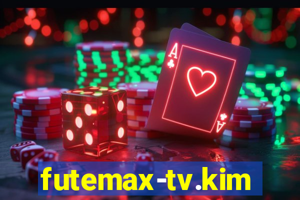 futemax-tv.kim