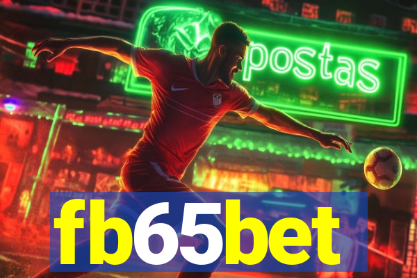 fb65bet