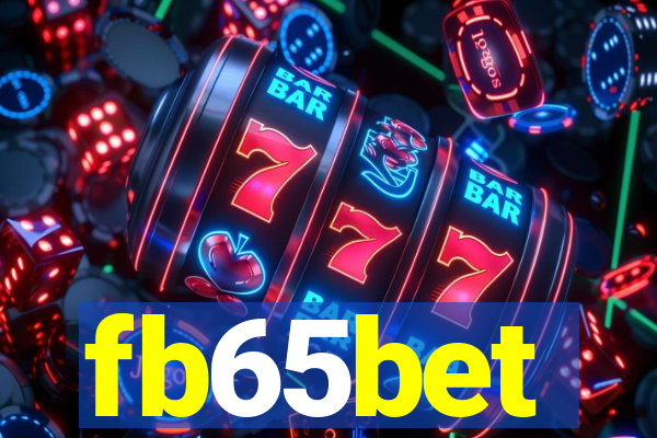 fb65bet