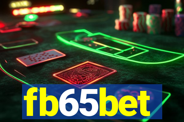fb65bet