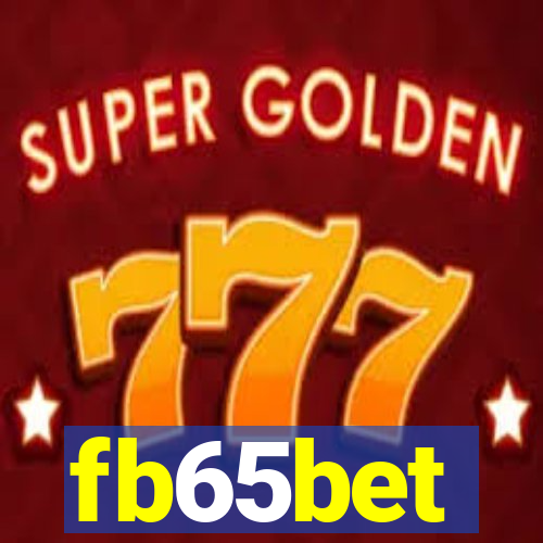 fb65bet