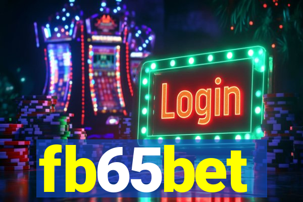 fb65bet