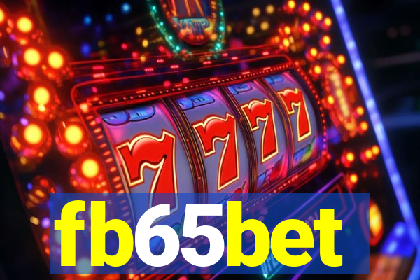 fb65bet