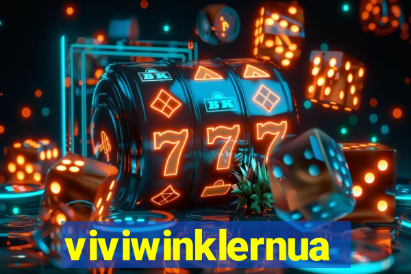 viviwinklernua