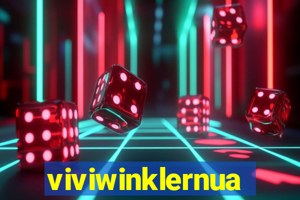 viviwinklernua