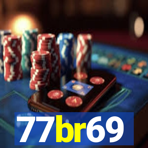 77br69