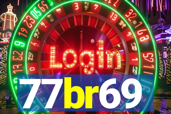 77br69