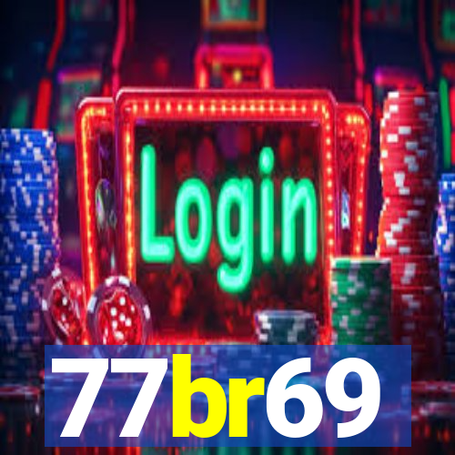 77br69