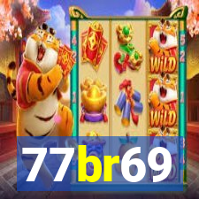 77br69