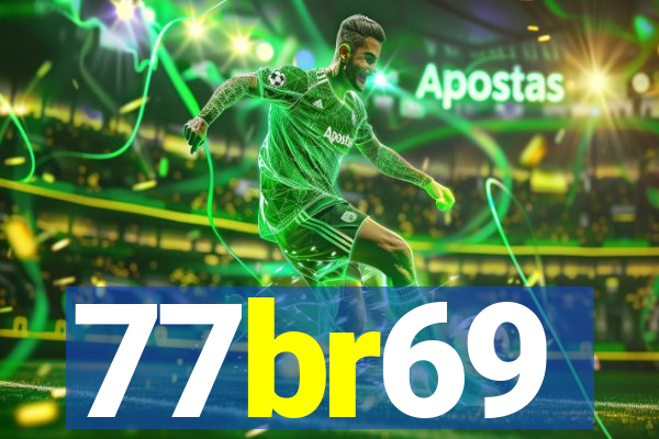 77br69