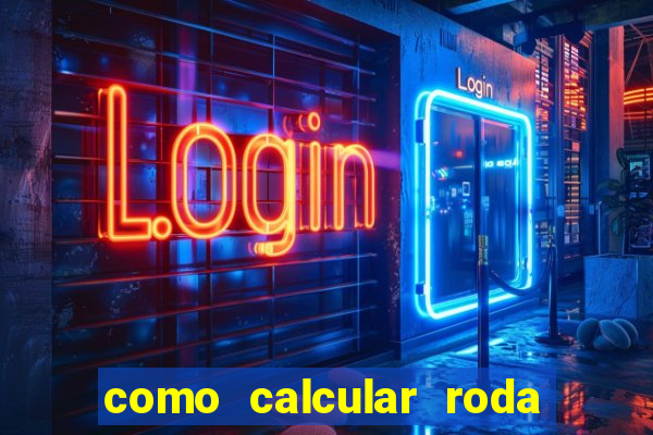 como calcular roda da fortuna no mapa astral