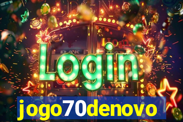 jogo70denovo