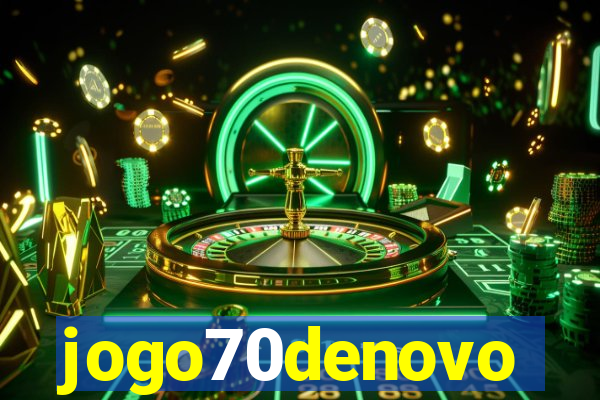 jogo70denovo