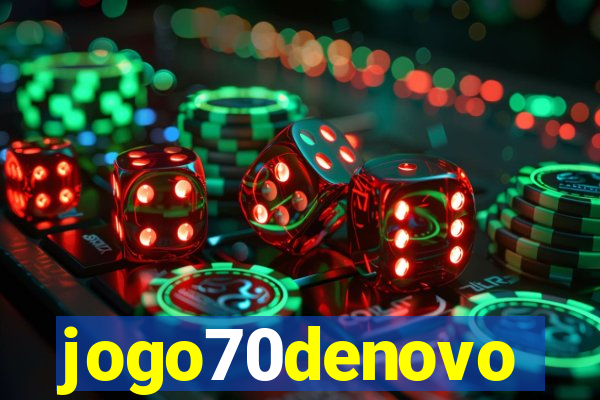 jogo70denovo