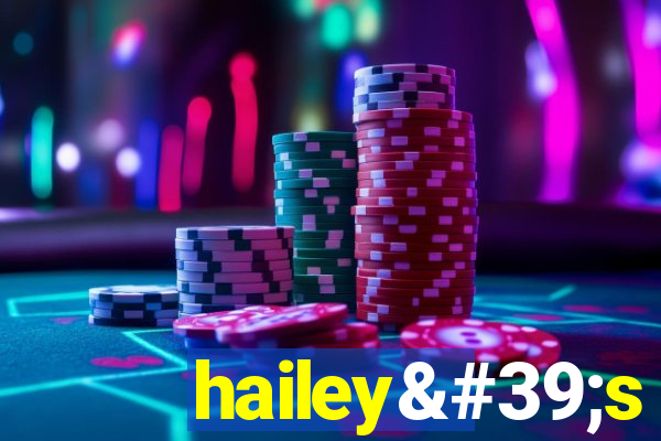 hailey's treasure adventure apk tudo desbloqueado