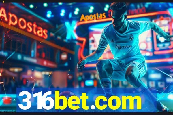 316bet.com