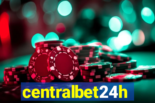 centralbet24h