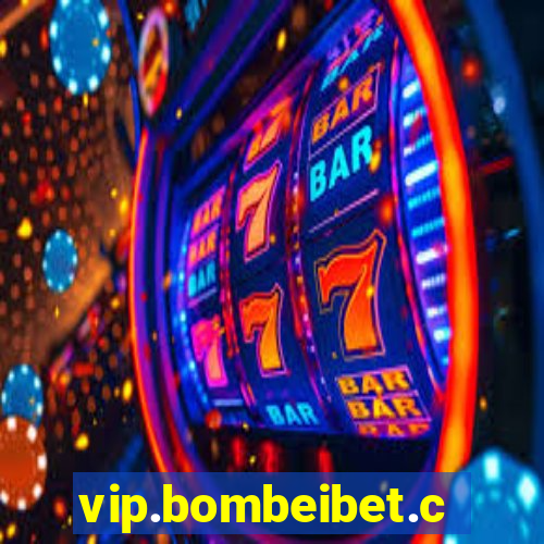 vip.bombeibet.com