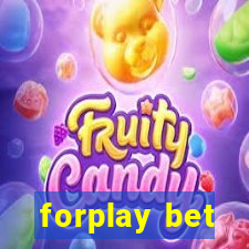 forplay bet
