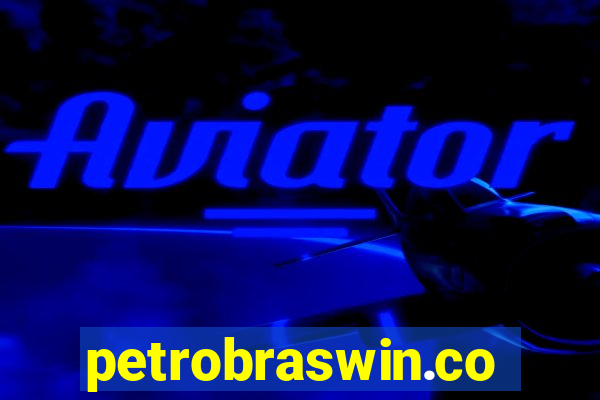 petrobraswin.com