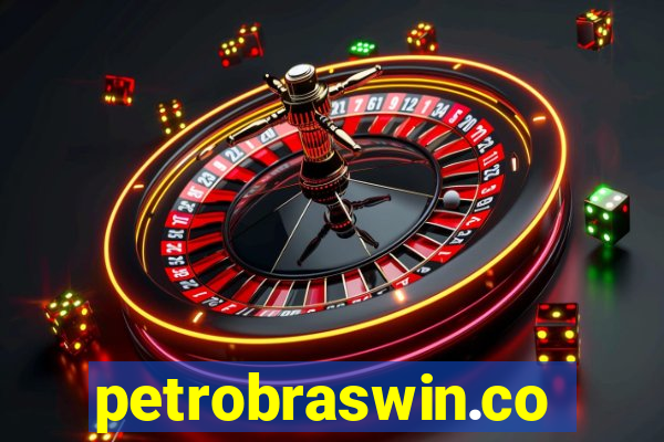 petrobraswin.com
