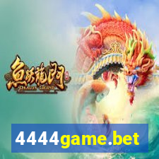 4444game.bet