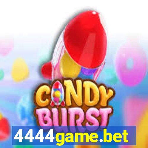 4444game.bet
