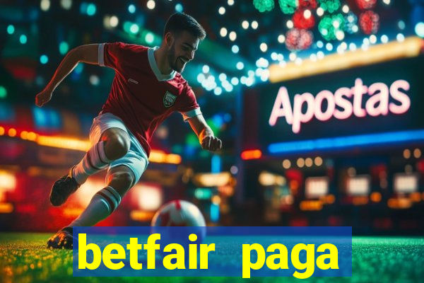 betfair paga antecipado com 2 gols
