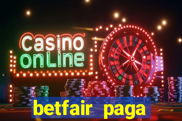 betfair paga antecipado com 2 gols