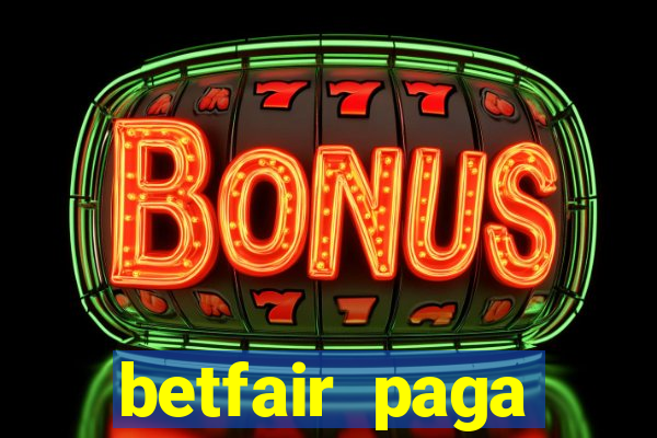 betfair paga antecipado com 2 gols