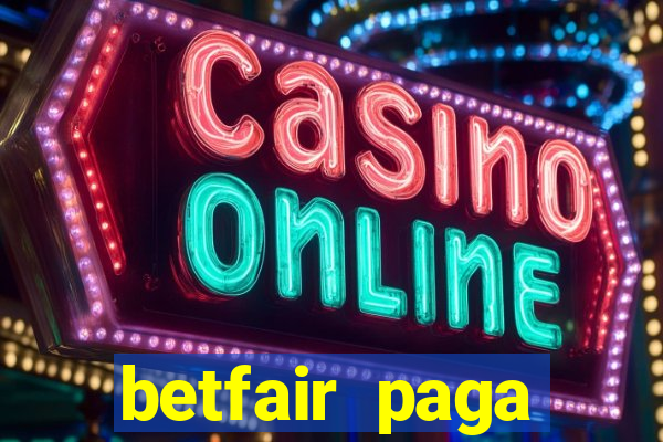 betfair paga antecipado com 2 gols