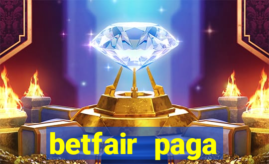 betfair paga antecipado com 2 gols
