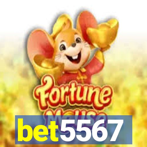 bet5567