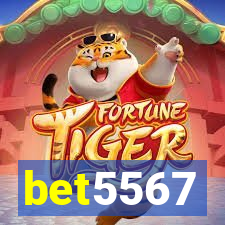 bet5567