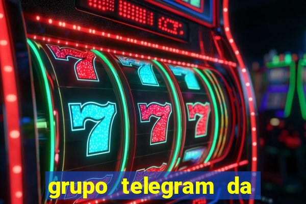 grupo telegram da mc pipokinha