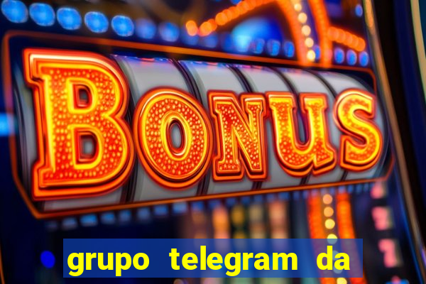 grupo telegram da mc pipokinha