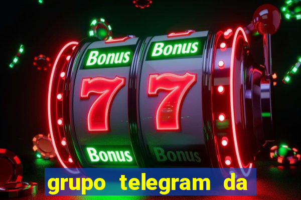 grupo telegram da mc pipokinha