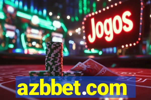 azbbet.com