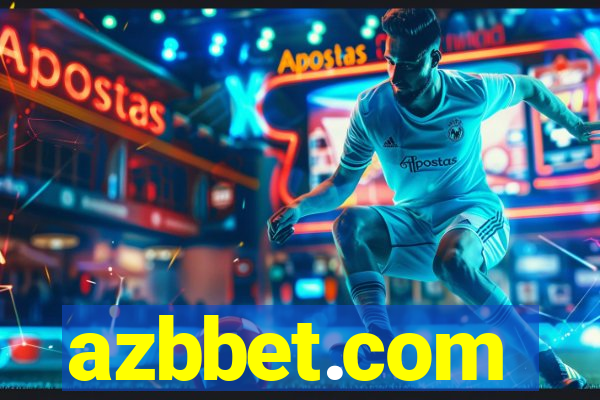 azbbet.com