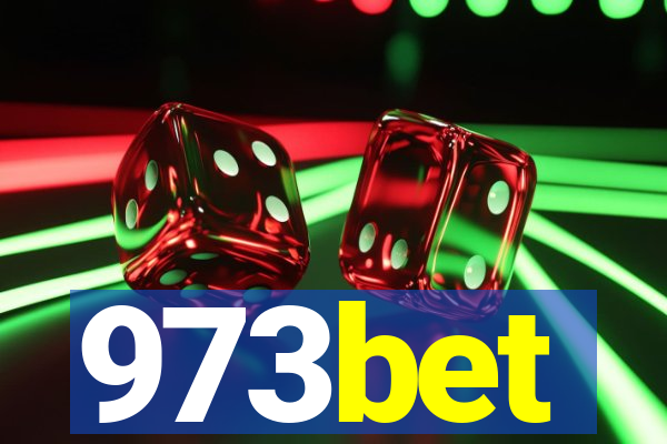 973bet