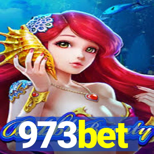 973bet