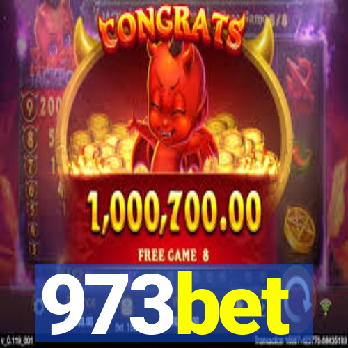 973bet