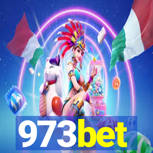 973bet