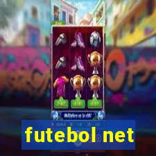 futebol net