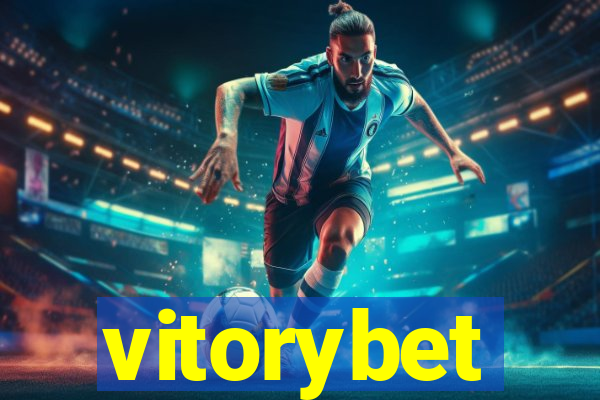 vitorybet