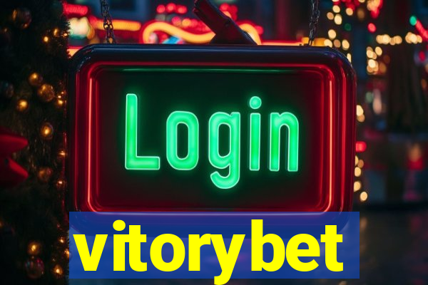 vitorybet